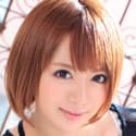 星美りか profile
