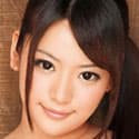 星宮あい profile