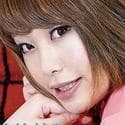 Akari Hoshimiya profile