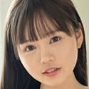 星宮くるみ profile