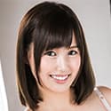 Minami Hoshimiya profile