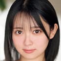 Momo Hoshimiya profile