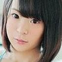 星宮なな profile