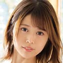 Nino Hoshimiya profile