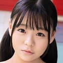 星宮ゆのん profile