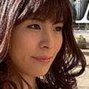 Makoto Hoshimura profile