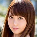 Akari Hoshina profile