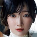 保科希帆 profile