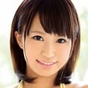 星南きらり profile