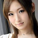 保科真美 profile