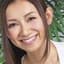 Ria Hoshina