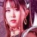星名咲良 profile