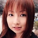 星永あゆみ profile