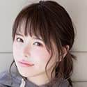 星仲ここみ profile