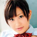 星野あいか profile