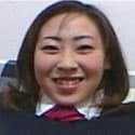 Aiko Hoshino profile