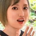 Ami Hoshino profile