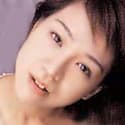 葉月由良 profile
