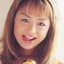 Erika Hoshino