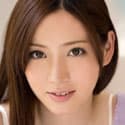星野遥 profile