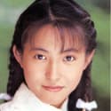 星野ひかる profile