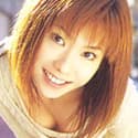 Hiromi Hoshino profile