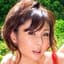 星野ひとみ