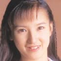 星野かおる profile