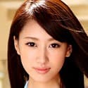 ほしの景子 profile