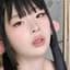 ほしのくみ