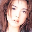 Kurumi Hoshino profile