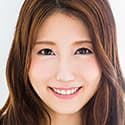 星乃月 profile