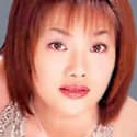 星乃舞 profile