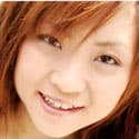 ほしのまき profile