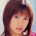星乃まりん profile