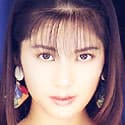 星野美春 profile