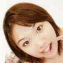 星野美帆 profile