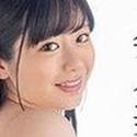 星乃美桜 profile