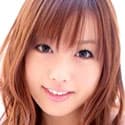 Miyu Hoshino profile