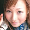 星野桃 profile