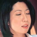 ほしの菜実恵 profile