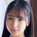 星乃夏月 profile