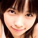 星野らいむ profile
