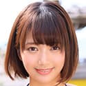 星乃莉子 profile