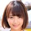星乃莉子