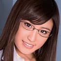 星野梨緒 profile