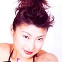 星野瑠海 profile