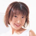 星野ルミ profile
