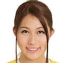 星乃さくら profile