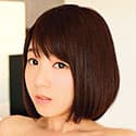Sakura Hoshino profile
